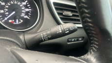 Nissan Qashqai 1.3 DiG-T N-Connecta 5dr Petrol Hatchback